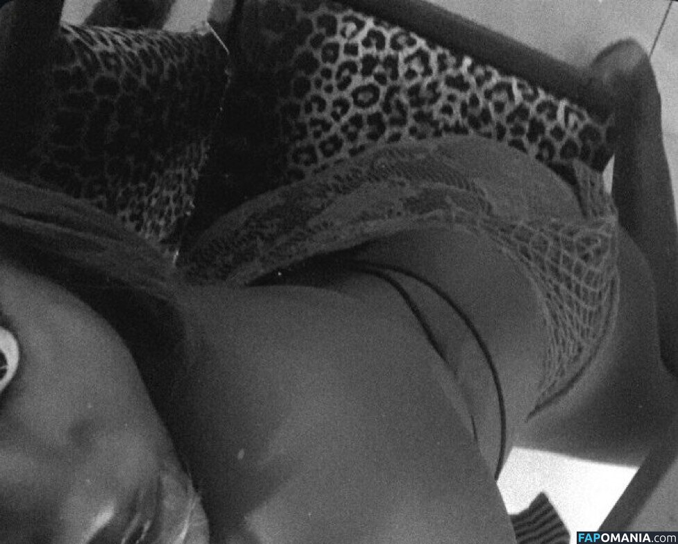 Ygwbt Desnudo OnlyFans  Foto filtrada #649