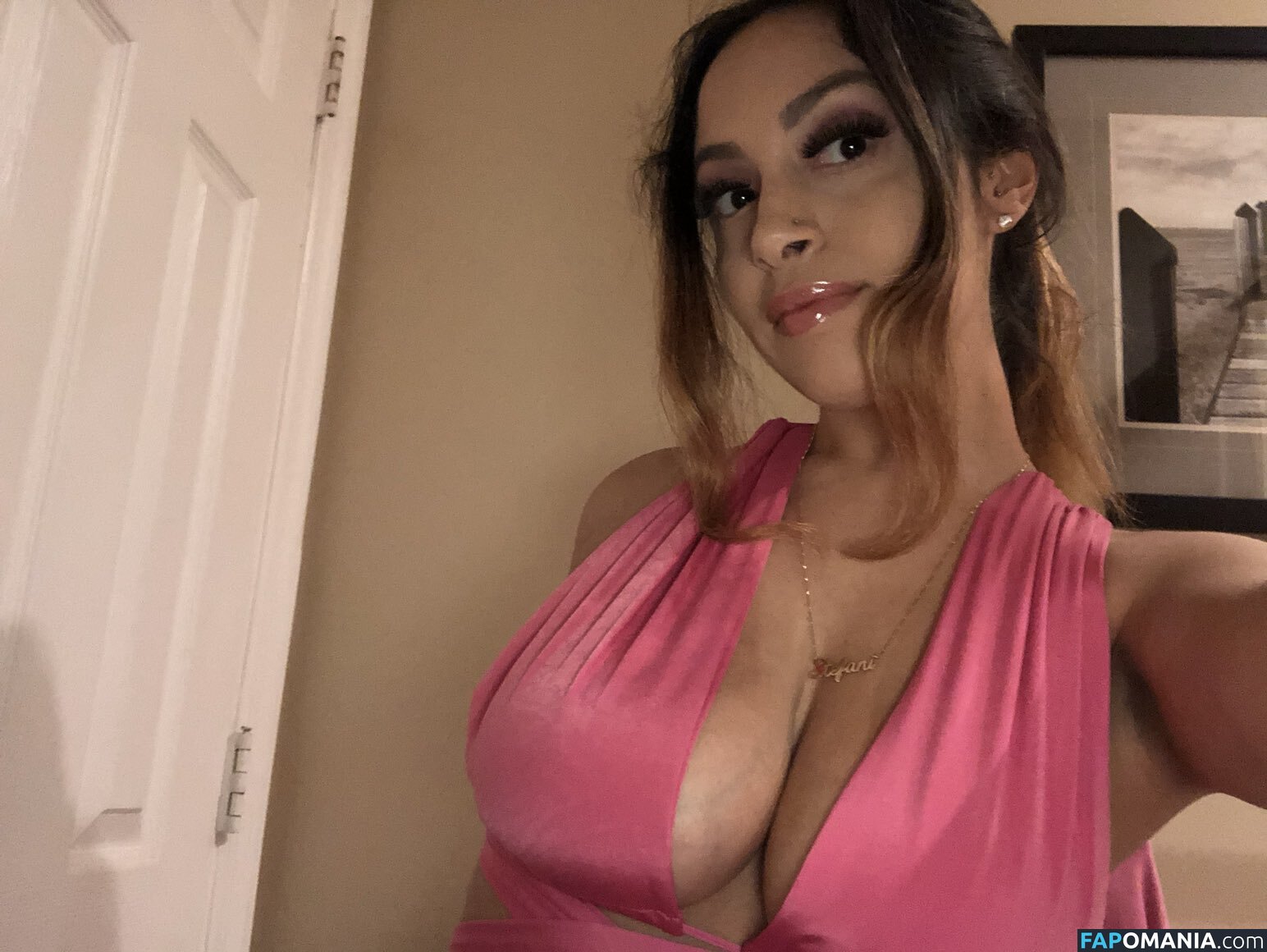 Ygwbt Desnudo OnlyFans  Foto filtrada #658
