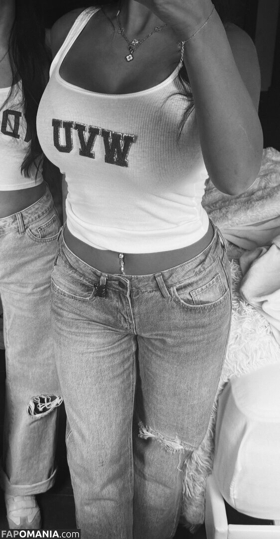 Ygwbt Desnudo OnlyFans  Foto filtrada #753