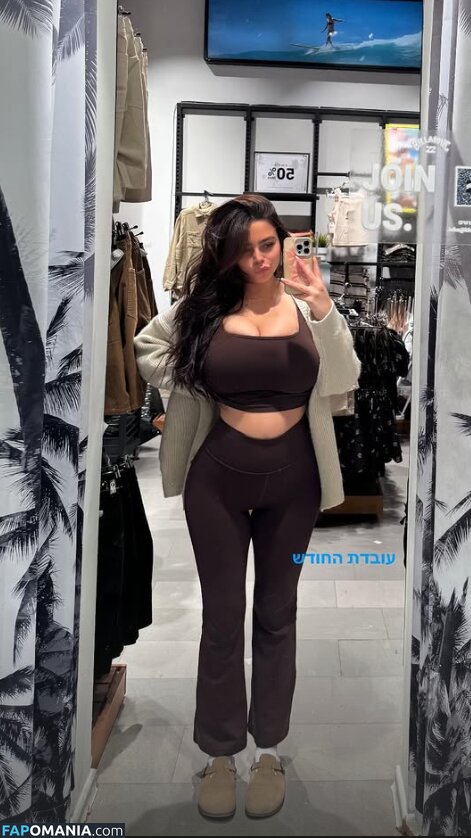Ygwbt Desnudo OnlyFans  Foto filtrada #783