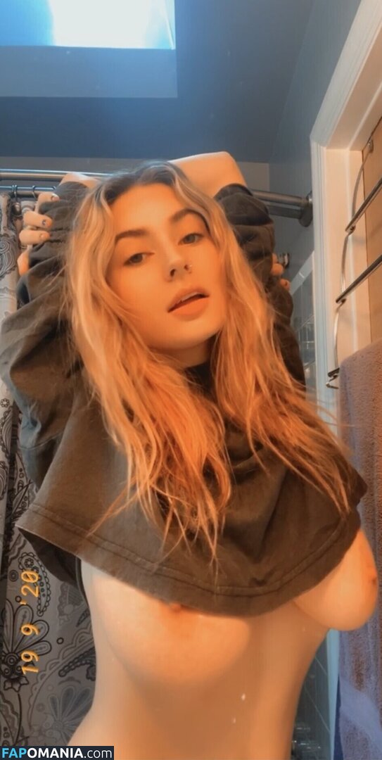 Ygwbt Desnudo OnlyFans  Foto filtrada #793