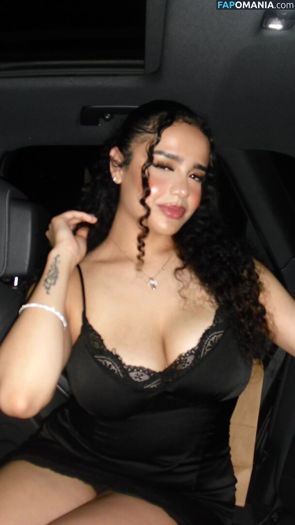 Ygwbt Desnudo OnlyFans  Foto filtrada #805