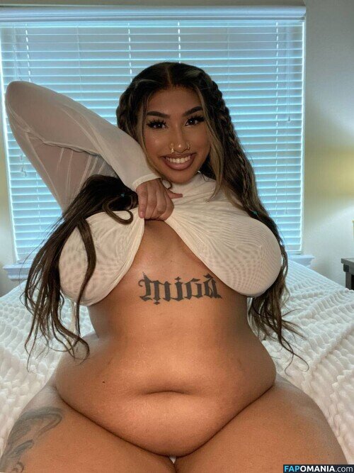 Ygwbt Desnudo OnlyFans  Foto filtrada #849