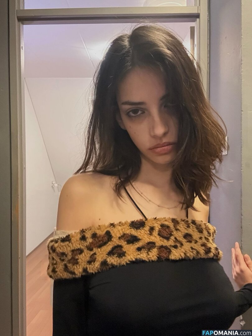 Ygwbt Desnudo OnlyFans  Foto filtrada #860
