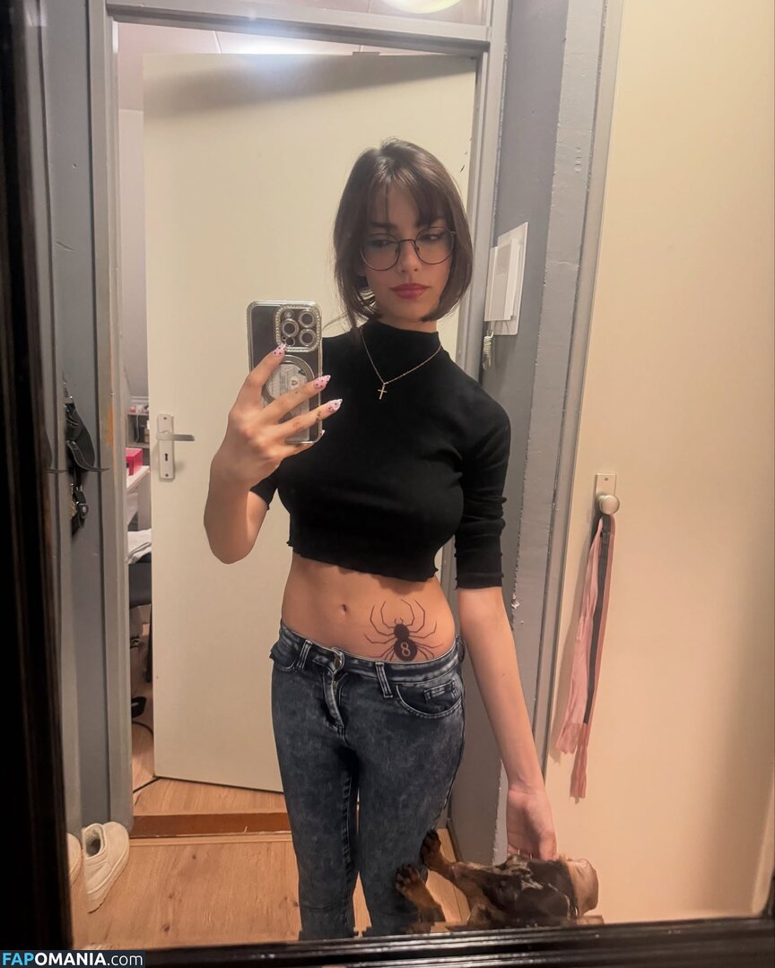 Ygwbt Desnudo OnlyFans  Foto filtrada #864