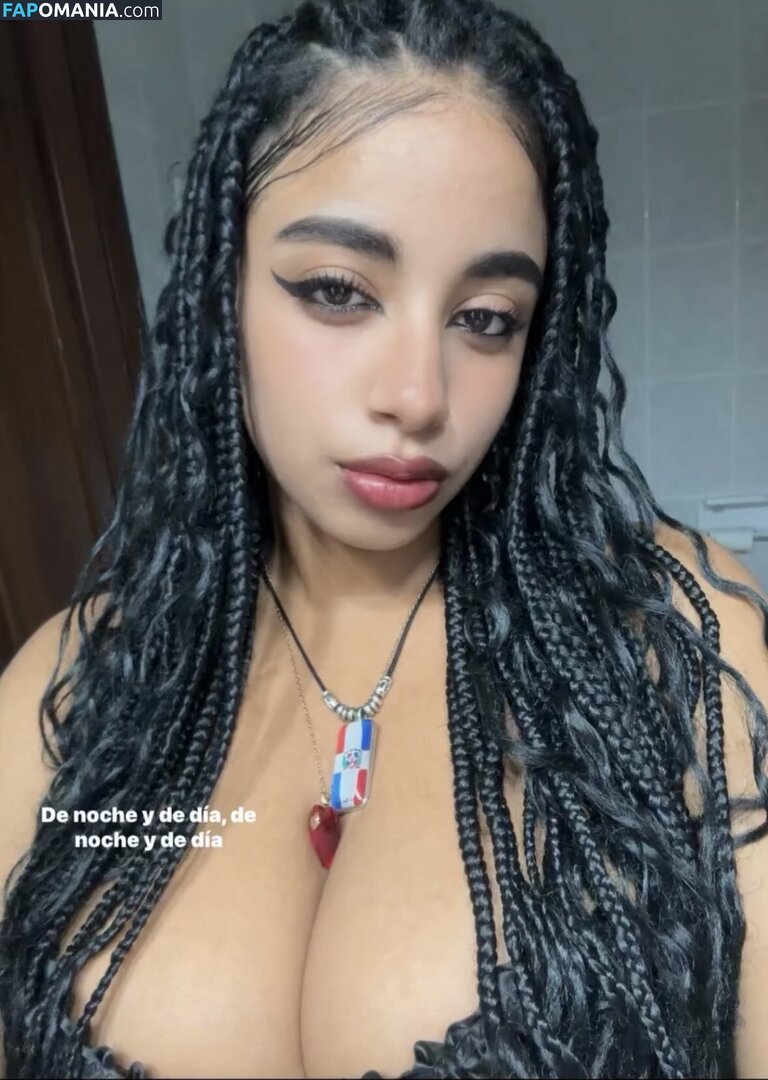 Ygwbt Desnudo OnlyFans  Foto filtrada #873