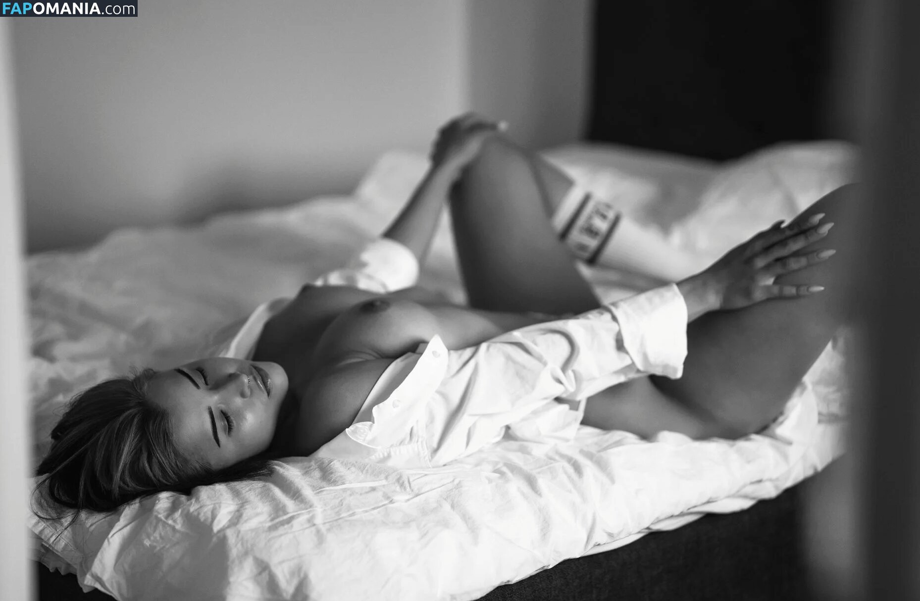 Yoana Nikolova / https: / nikolova__y / nikolova_y Desnudo OnlyFans  Foto filtrada #32