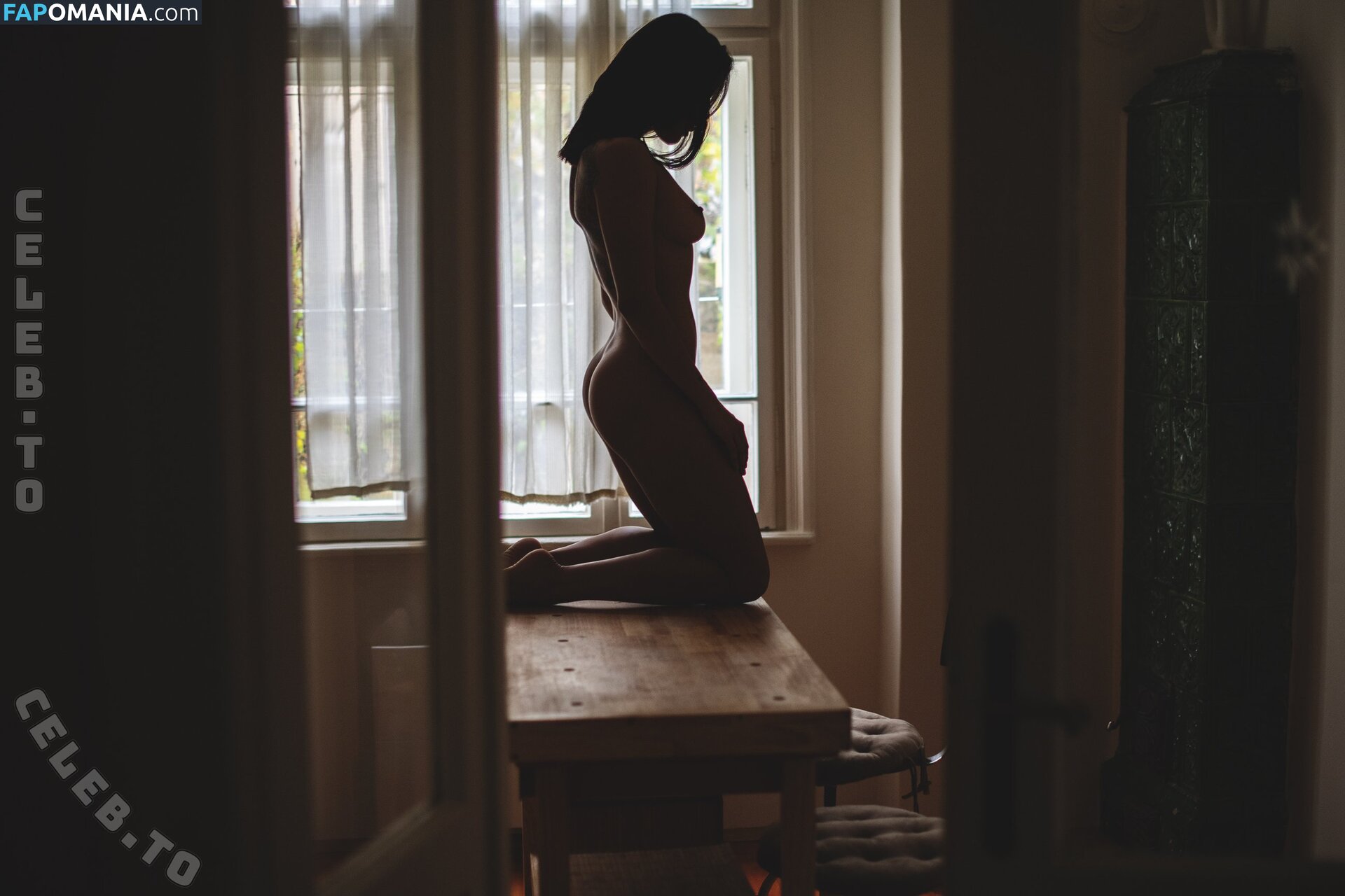 Yoana Nikolova / https: / nikolova__y / nikolova_y Desnudo OnlyFans  Foto filtrada #35