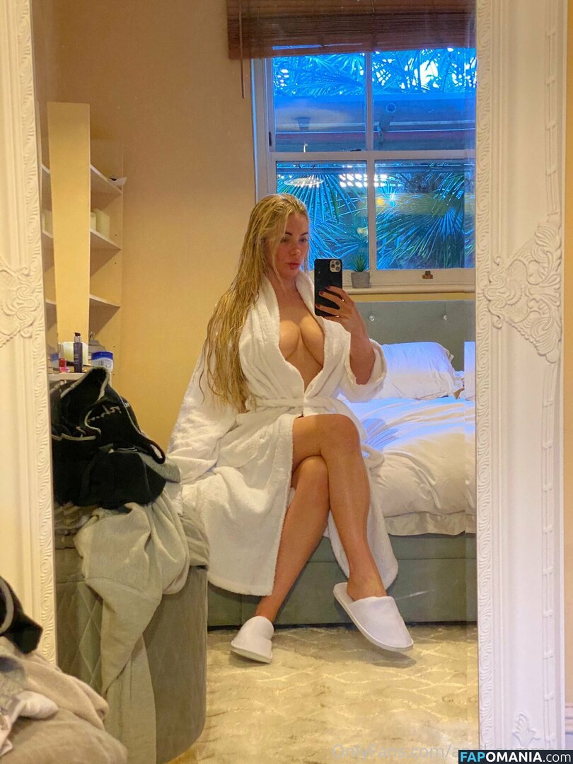 yogatrainer Desnudo OnlyFans  Foto filtrada #25