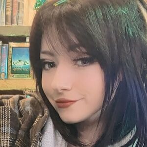 Yogscast Bouphe