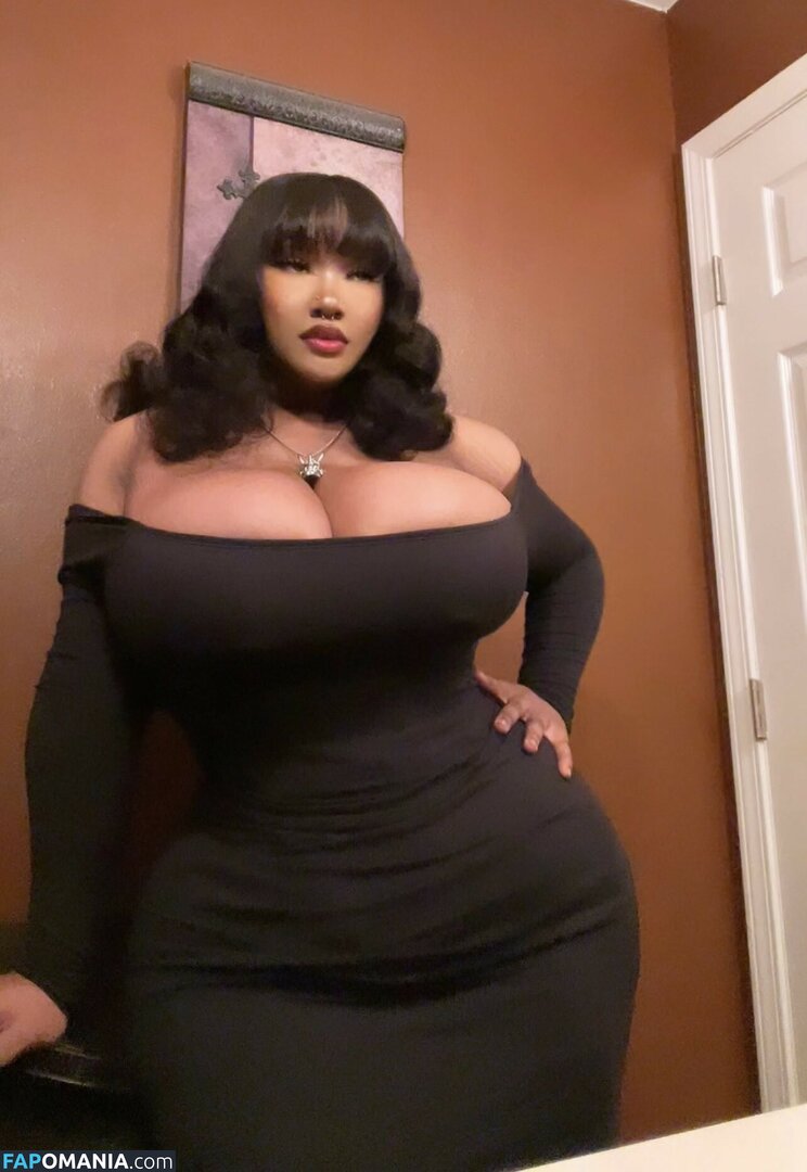 Yokopanx / yoko_foxy Desnudo OnlyFans  Foto filtrada #22