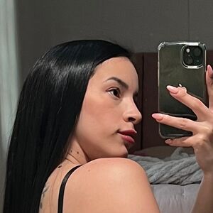 youbaddiegirl