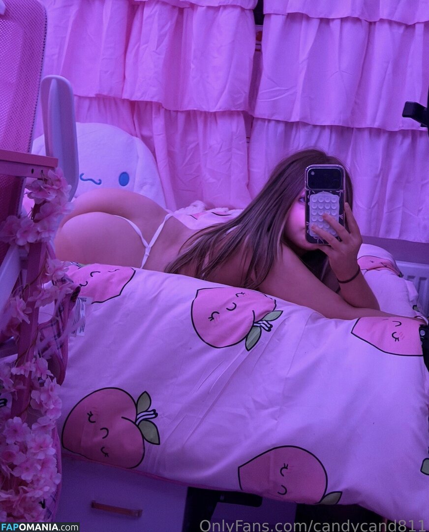 Young Baby Face Girl Alissadocherty / docherty_a97711 / https: Desnudo OnlyFans  Foto filtrada #2