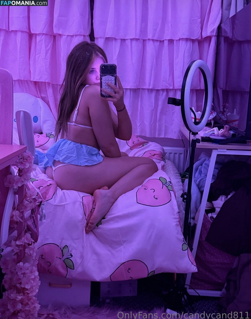 Young Baby Face Girl Alissadocherty / docherty_a97711 / https: Desnudo OnlyFans  Foto filtrada #3
