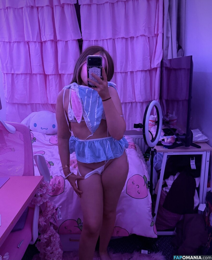 Young Baby Face Girl Alissadocherty / docherty_a97711 / https: Desnudo OnlyFans  Foto filtrada #4