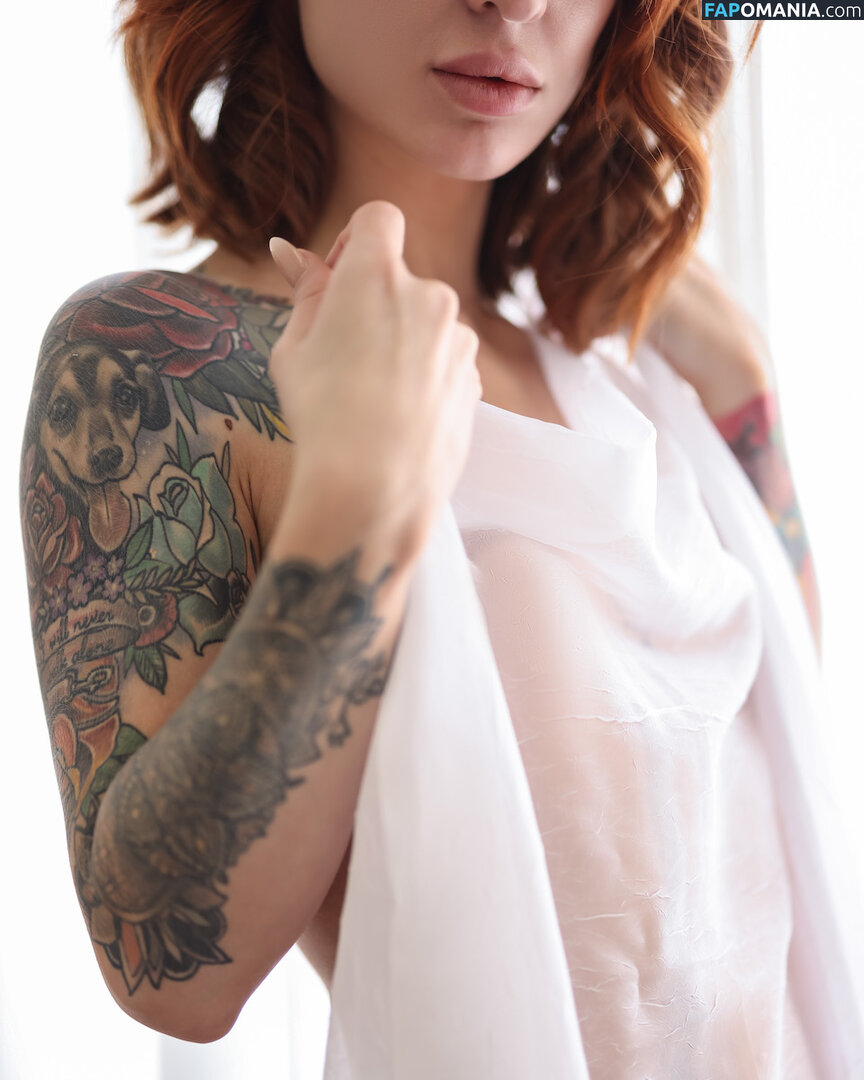 your_daydream Desnudo OnlyFans  Foto filtrada #4