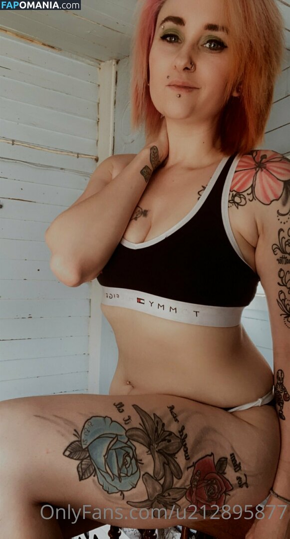 earthbaby527ca / your_fantasy527ca Desnudo OnlyFans  Foto filtrada #11