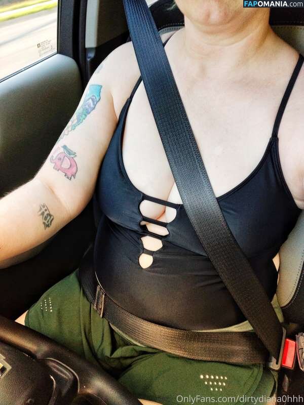 Your Favorite Dumb Btch / Your favorite dumb b!tch / urfavdumbtch Desnudo OnlyFans  Foto filtrada #9