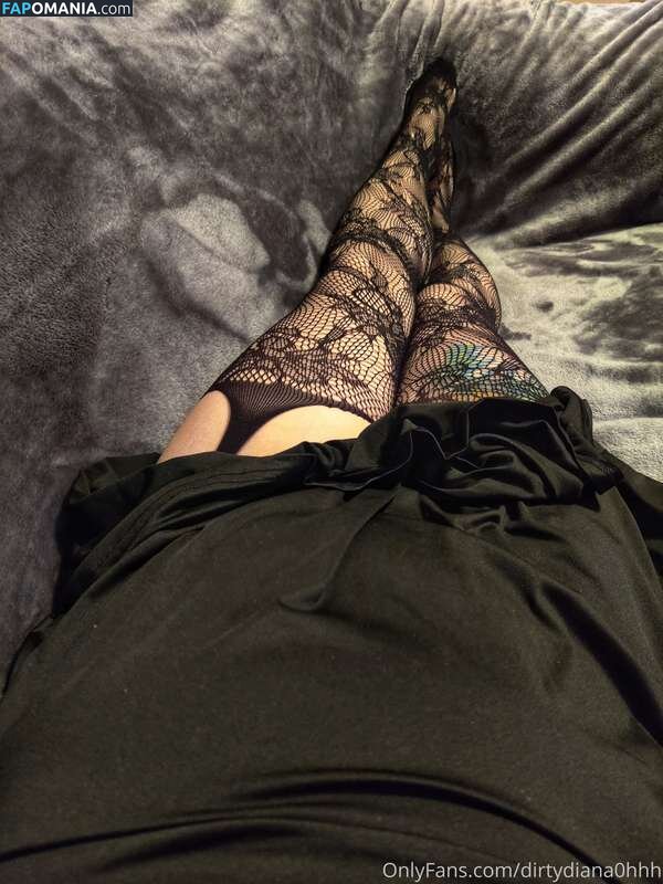 Your Favorite Dumb Btch / Your favorite dumb b!tch / urfavdumbtch Desnudo OnlyFans  Foto filtrada #15