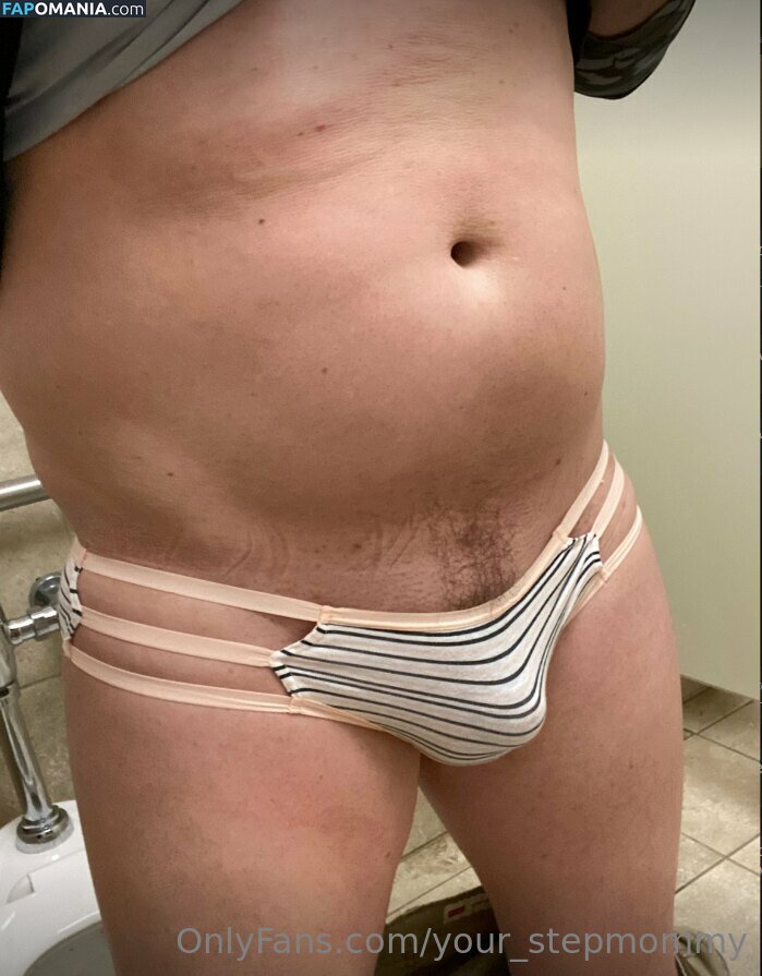 Angela / triggered_tits / your_stepmommy / yourstepmommy Desnudo OnlyFans  Foto filtrada #24