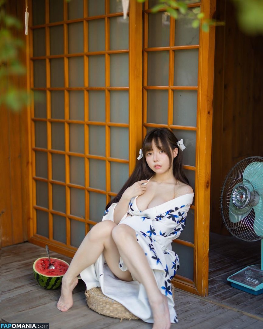  / YourDrug66 / Yourdrug66babe / 六味帝皇酱 / 幼稚园随拍 Desnudo OnlyFans  Foto filtrada #10
