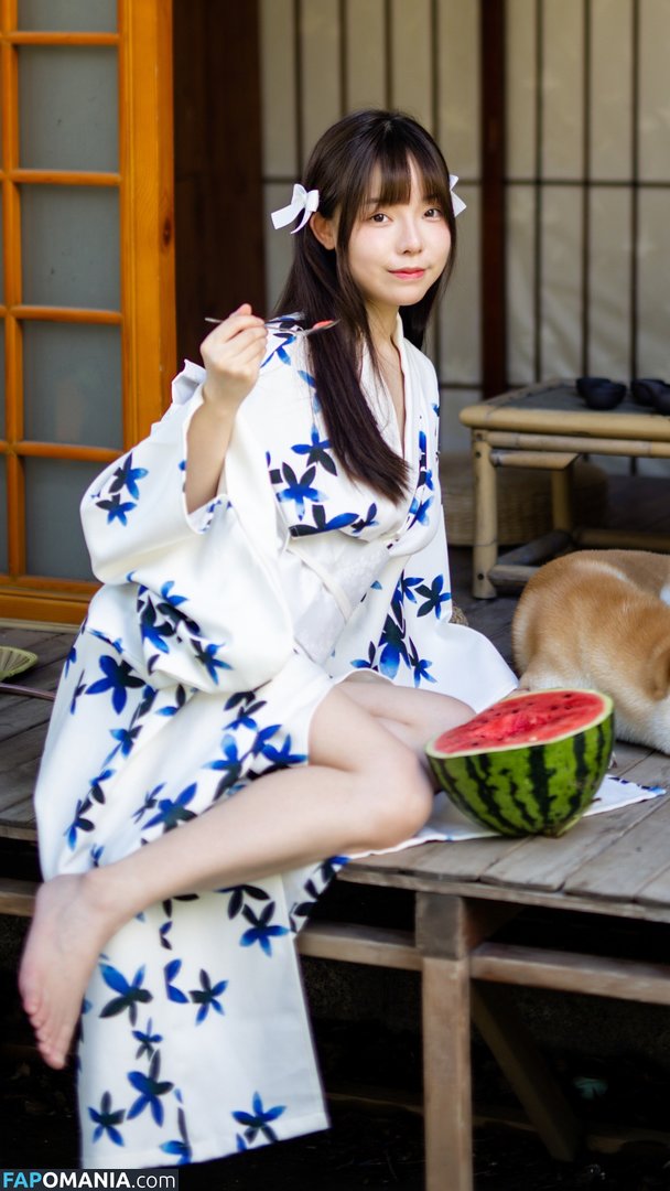  / YourDrug66 / Yourdrug66babe / 六味帝皇酱 / 幼稚园随拍 Desnudo OnlyFans  Foto filtrada #13