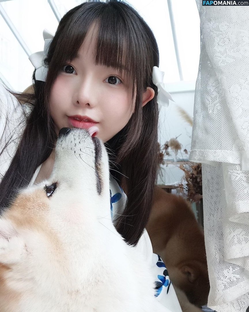  / YourDrug66 / Yourdrug66babe / 六味帝皇酱 / 幼稚园随拍 Desnudo OnlyFans  Foto filtrada #25