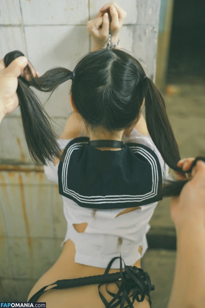  / YourDrug66 / Yourdrug66babe / 六味帝皇酱 / 幼稚园随拍 Desnudo OnlyFans  Foto filtrada #45