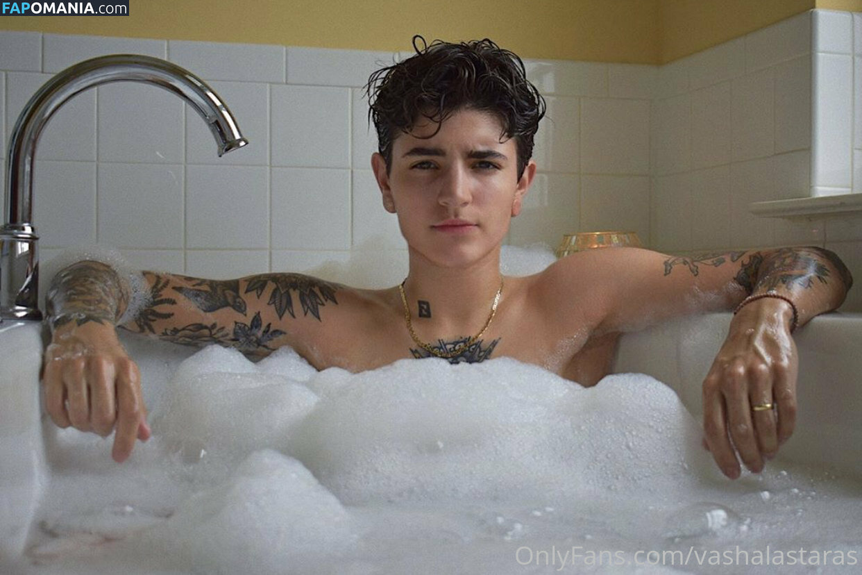 yourfavoritetomboy Desnudo OnlyFans  Foto filtrada #17