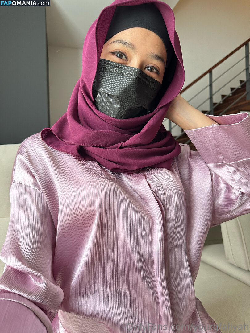 yofavvniyaa / yourgfaliyah Desnudo OnlyFans  Foto filtrada #34