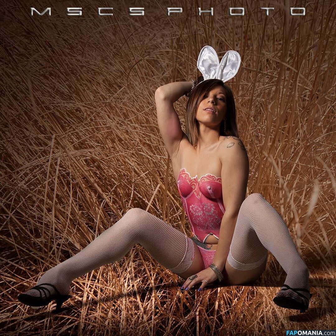 Yourgirlsammy / sammmywhitee / yourgirlsammy.com Desnudo OnlyFans  Foto filtrada #3