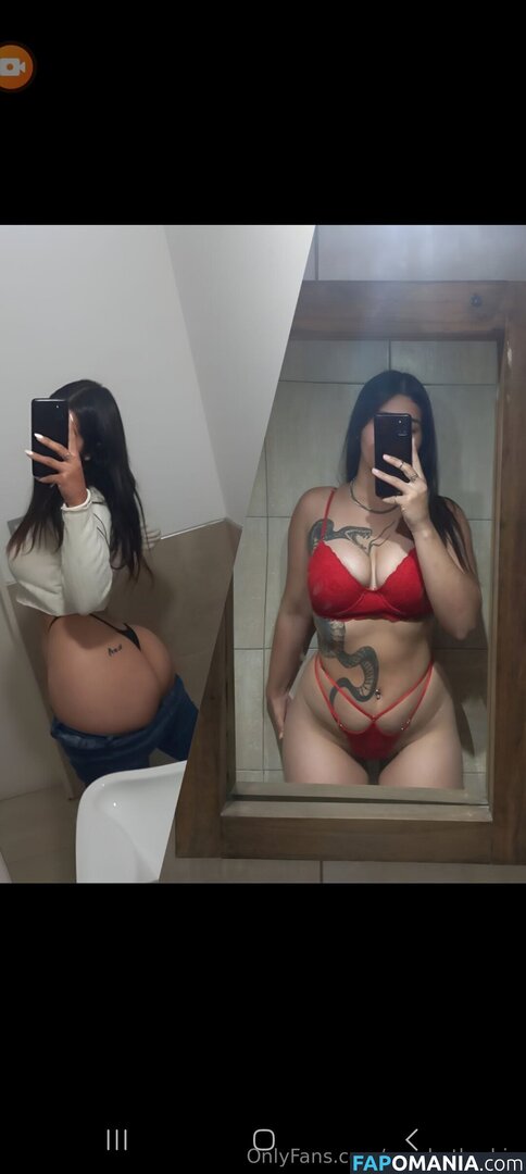 yourhotbarbie Desnudo OnlyFans  Foto filtrada #15