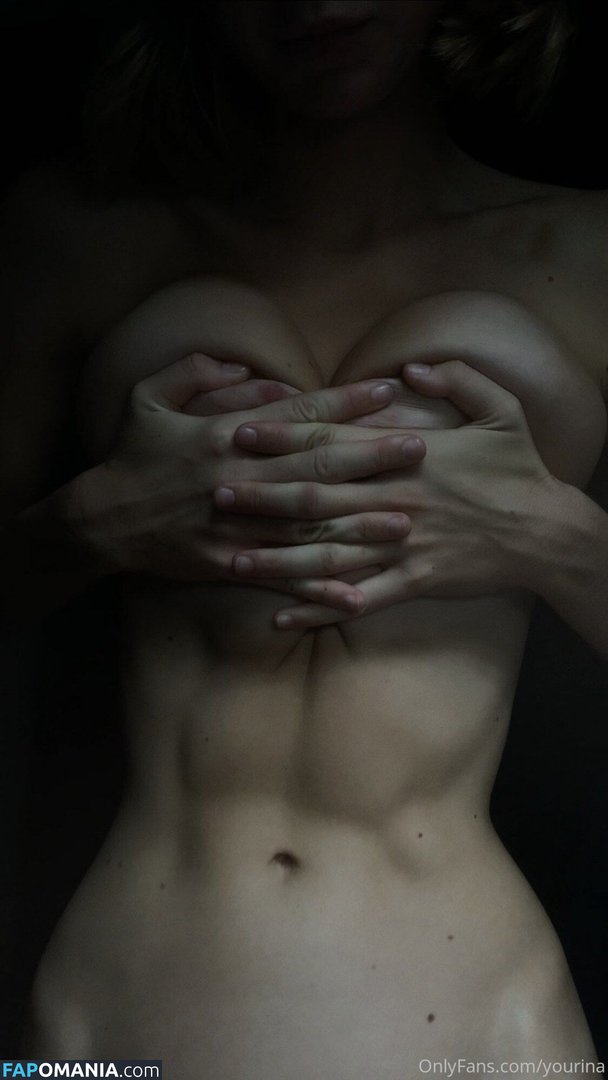 Yourina / https: / you.rina / you.rinka Desnudo OnlyFans  Foto filtrada #23