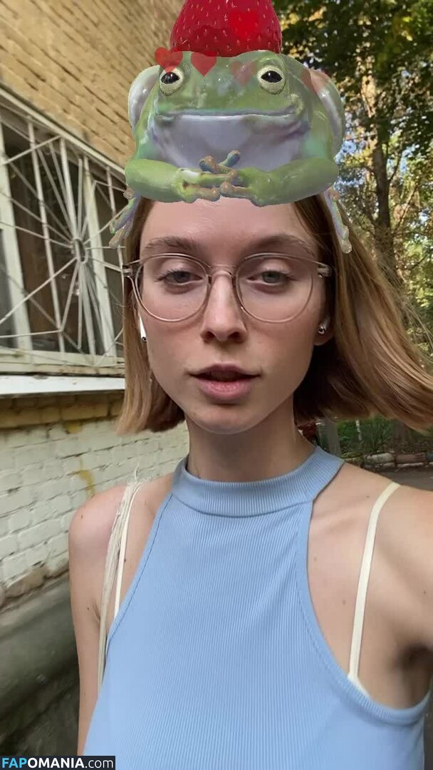 Yourina / https: / you.rina / you.rinka Desnudo OnlyFans  Foto filtrada #417