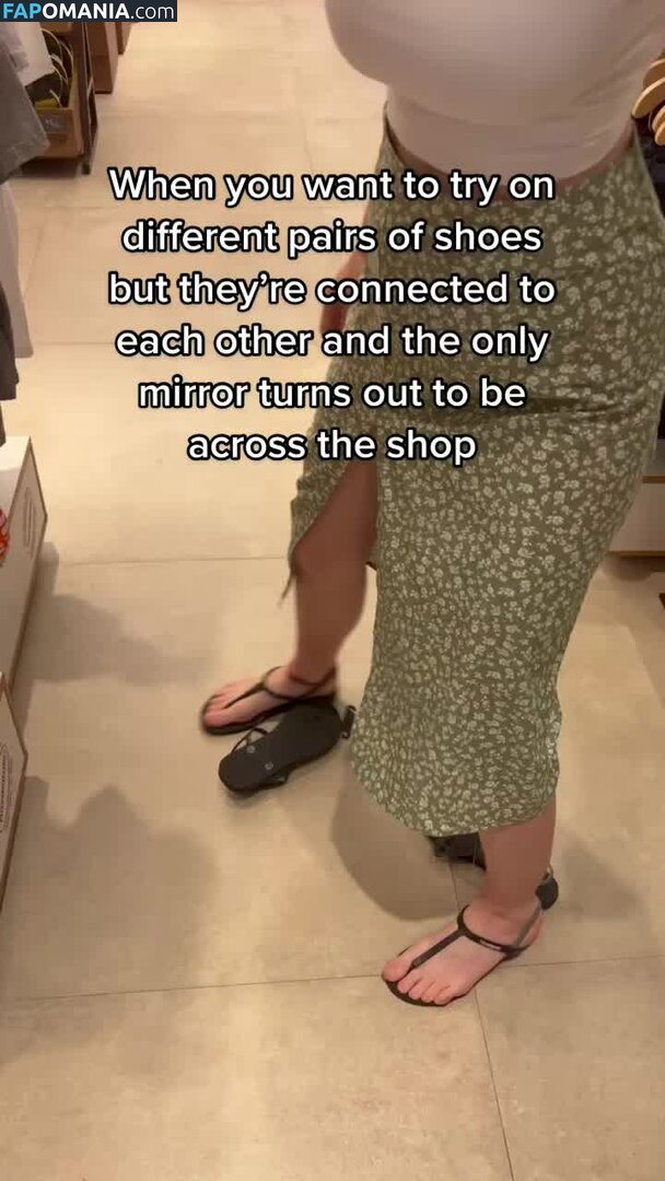 Yourina / https: / you.rina / you.rinka Desnudo OnlyFans  Foto filtrada #419