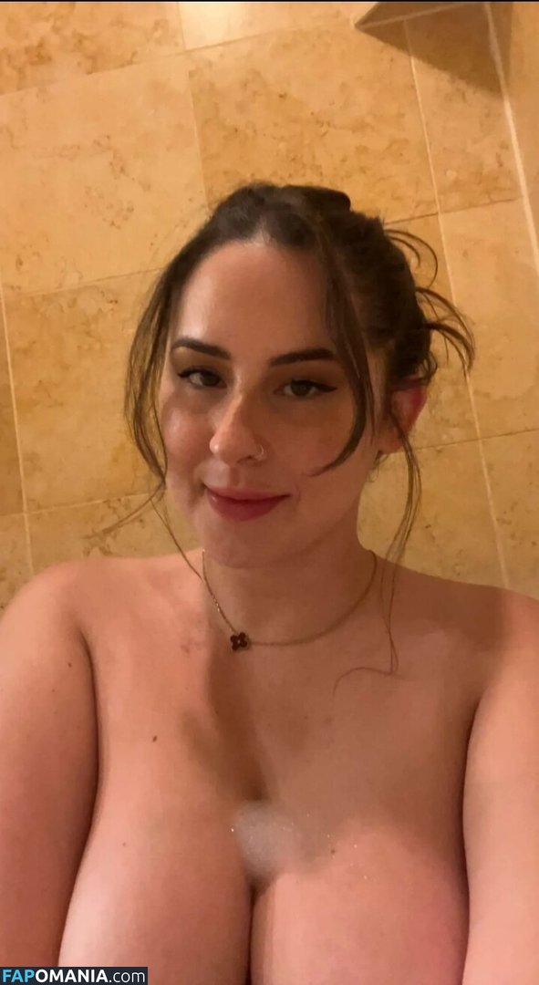 Jessajuliana / yourmomzchesthair Desnudo OnlyFans  Foto filtrada #3