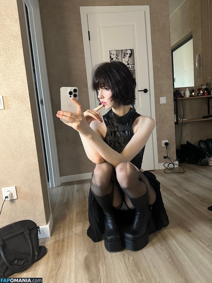 YourSmallDoll / yourteeendoll Desnudo OnlyFans  Foto filtrada #665