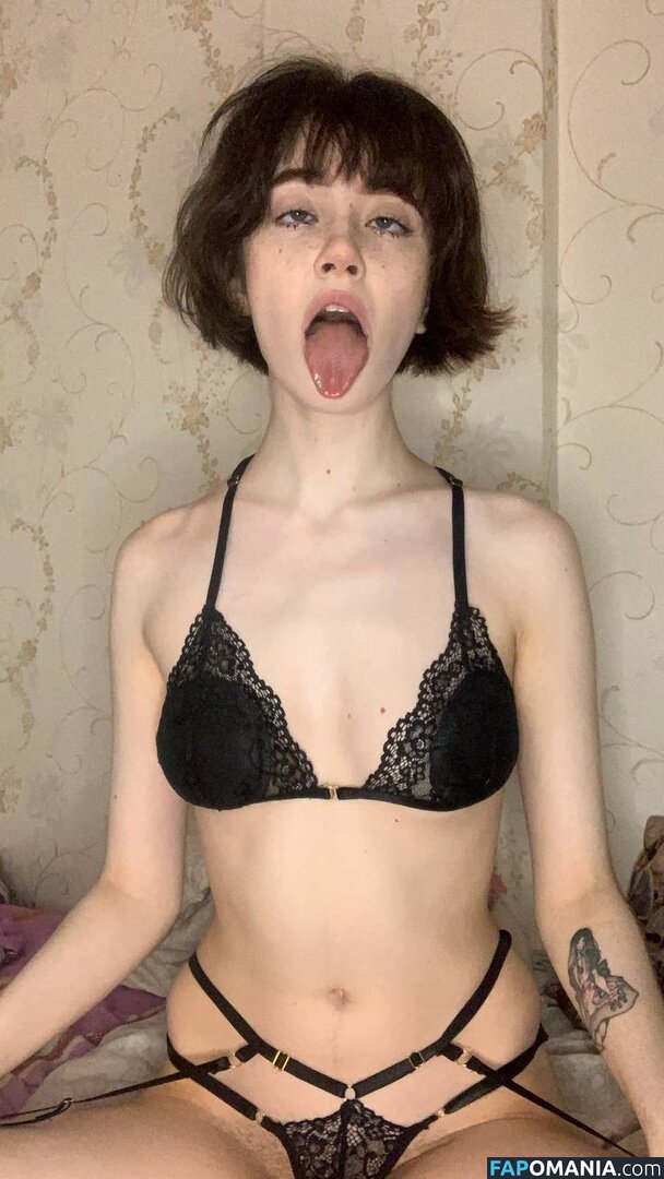 YourSmallDoll / yourteeendoll Desnudo OnlyFans  Foto filtrada #939
