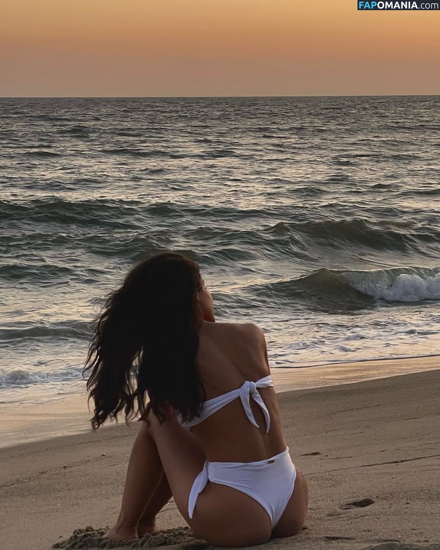 Yovanna Ventura / Yoventura / whoisyoventura Desnudo OnlyFans  Foto filtrada #20