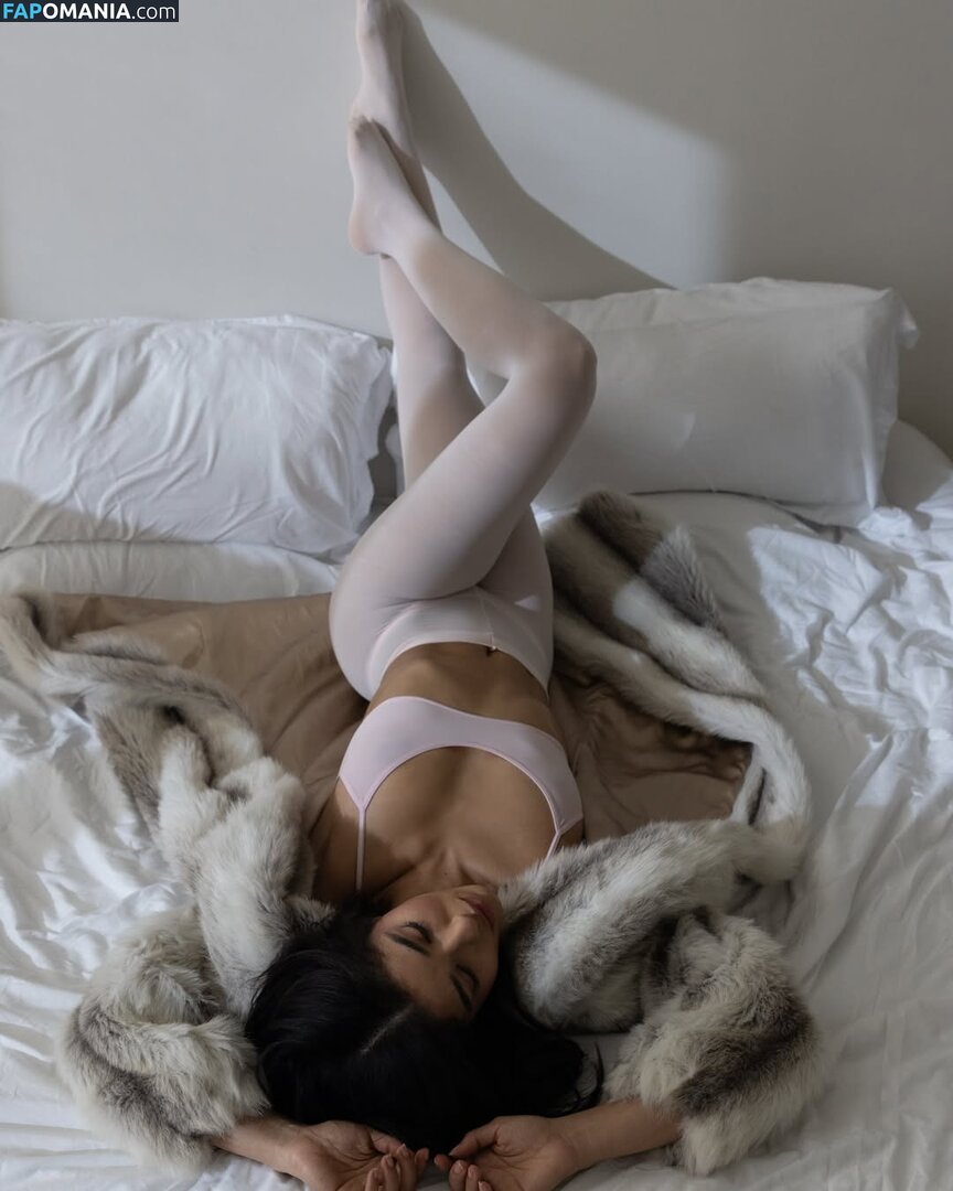 Yovanna Ventura / Yoventura / whoisyoventura Desnudo OnlyFans  Foto filtrada #686