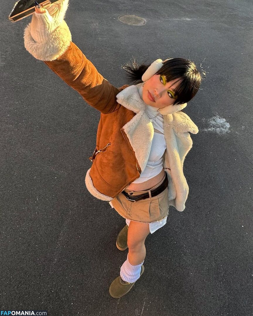 Yu Ling Wu / yulingwu Desnudo OnlyFans  Foto filtrada #6