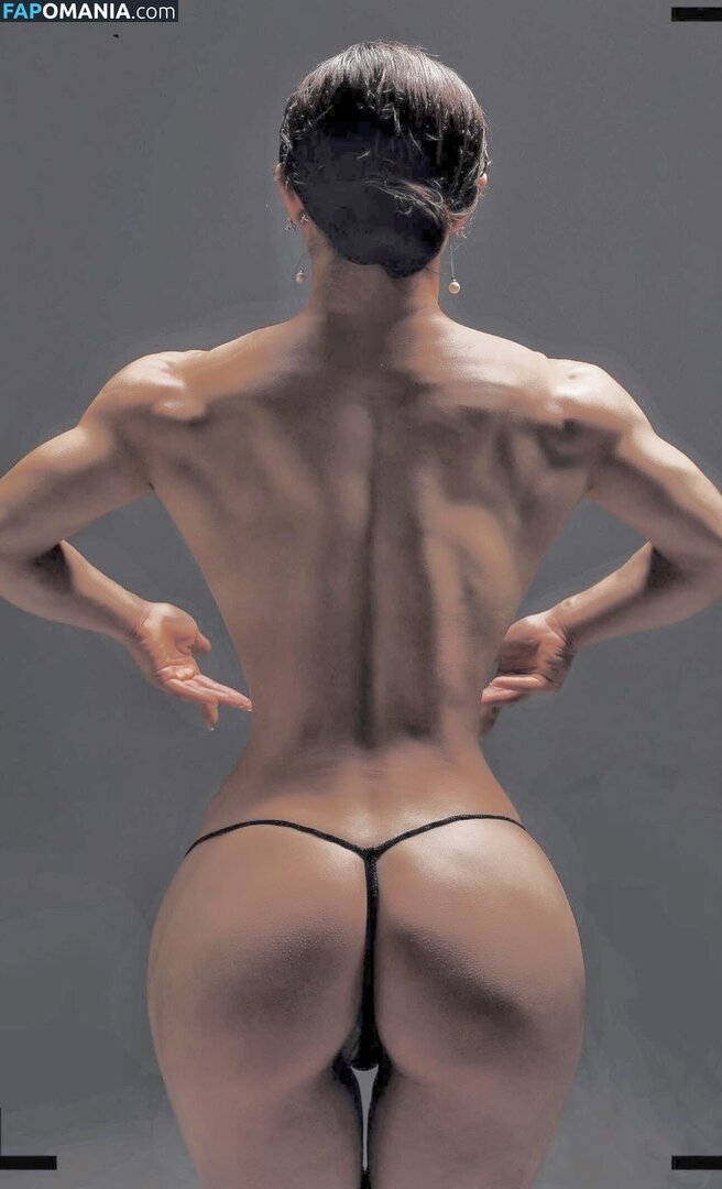 Yuan Herong / yuanherong.1229 Desnudo OnlyFans  Foto filtrada #421