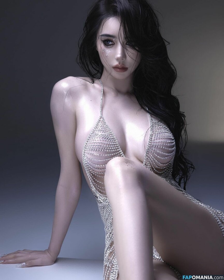 Yuan Sayuki Weme / u95087305 / yuan_sayuki Desnudo OnlyFans  Foto filtrada #152