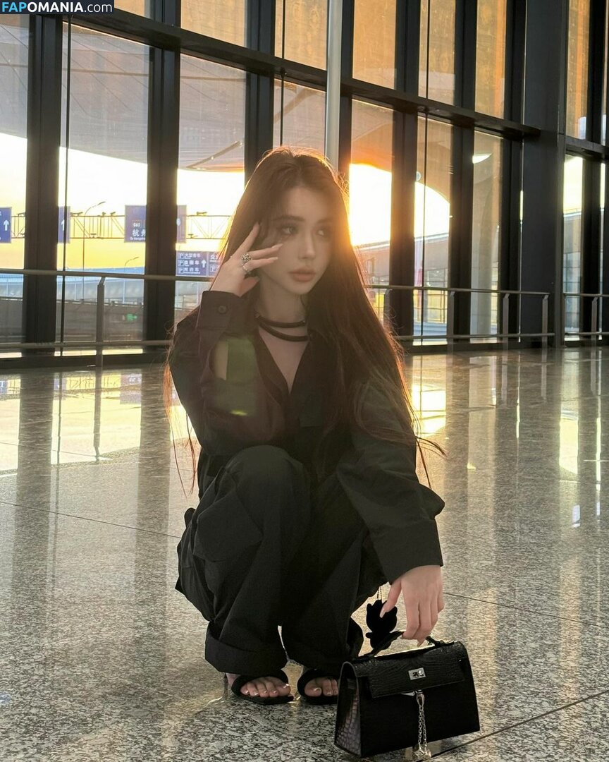 Yuan Sayuki Weme / u95087305 / yuan_sayuki Desnudo OnlyFans  Foto filtrada #359