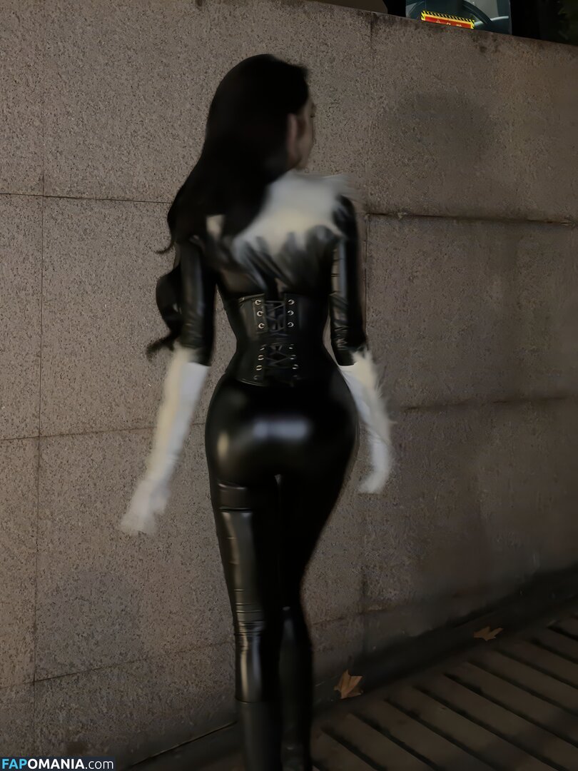 Yuan Sayuki Weme / u95087305 / yuan_sayuki Desnudo OnlyFans  Foto filtrada #428