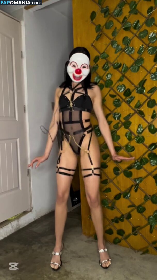 Yudimar Fatima Acosta / yudimarfatima Desnudo OnlyFans  Foto filtrada #7