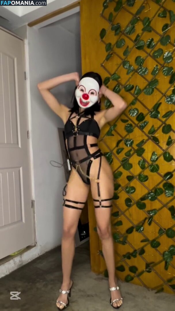 Yudimar Fatima Acosta / yudimarfatima Desnudo OnlyFans  Foto filtrada #8