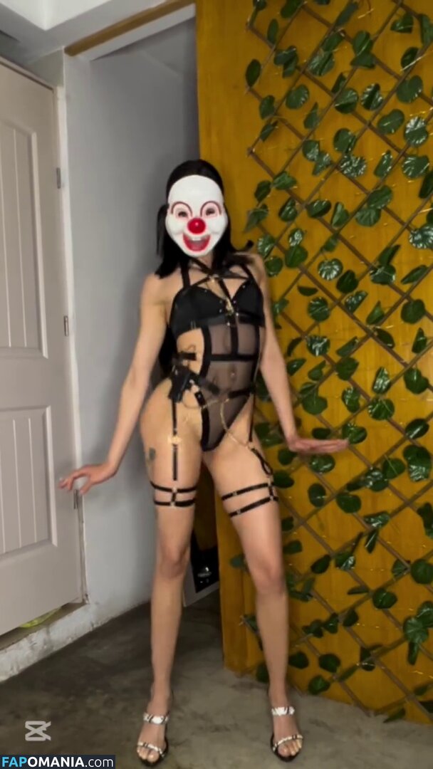 Yudimar Fatima Acosta / yudimarfatima Desnudo OnlyFans  Foto filtrada #9