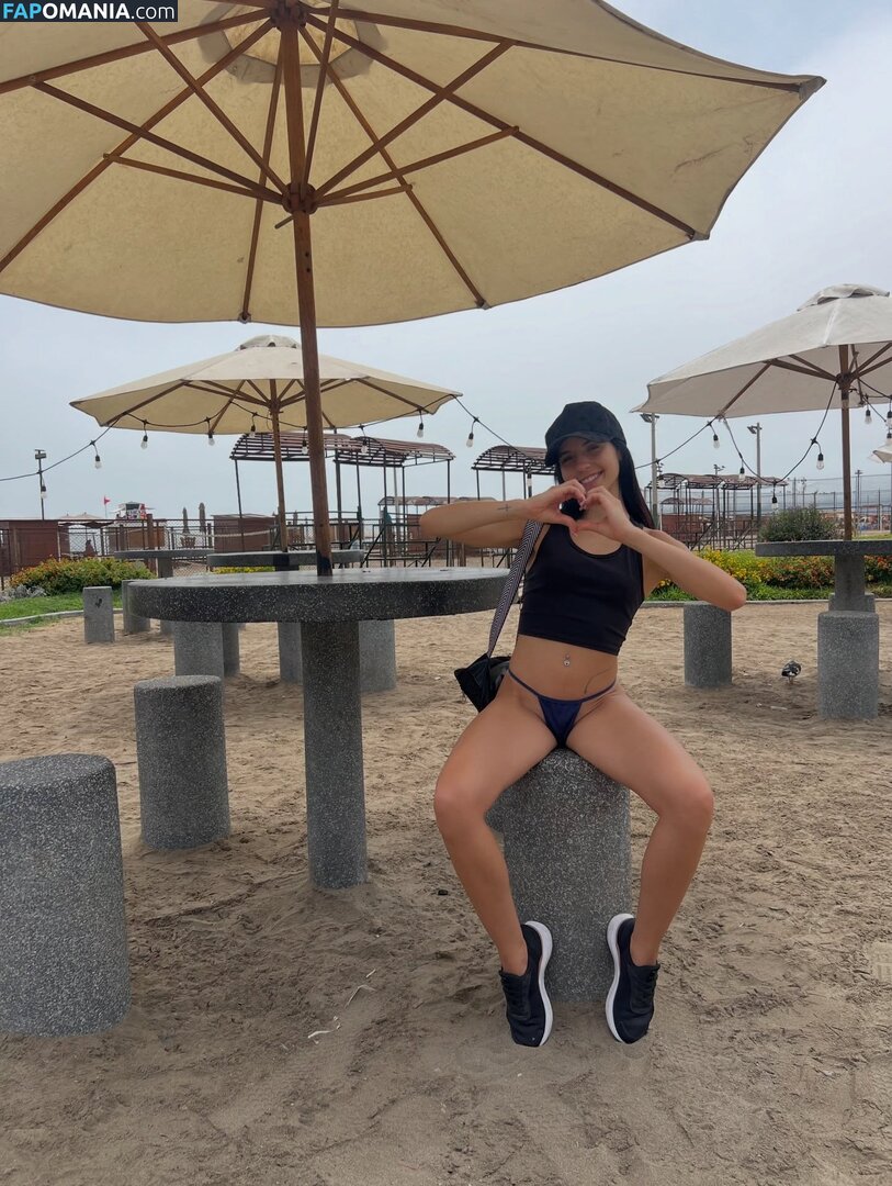 Yudimar Fatima Acosta / yudimarfatima Desnudo OnlyFans  Foto filtrada #13