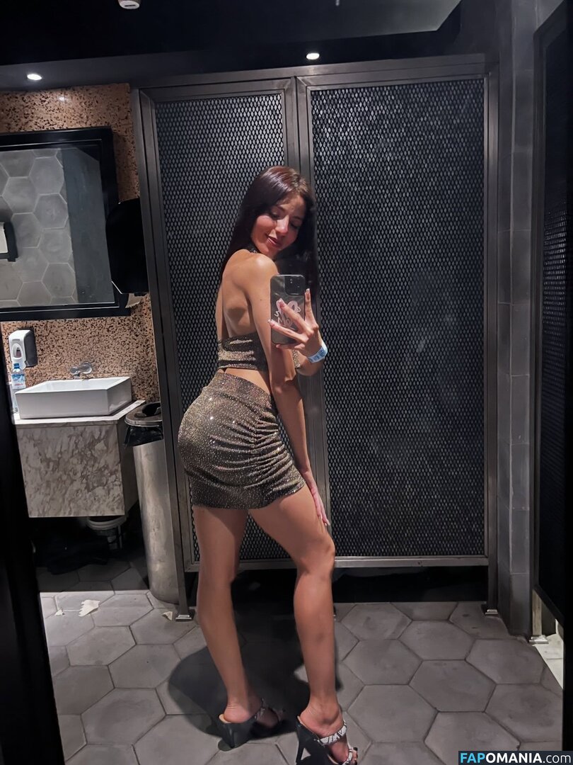 Yudimar Fatima Acosta / yudimarfatima Desnudo OnlyFans  Foto filtrada #23